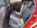 Ford Fiesta 1.0 EcoBoost ST-Line X Rood - thumbnail 6
