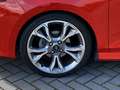 Ford Fiesta 1.0 EcoBoost ST-Line X Rood - thumbnail 4