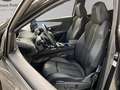 Peugeot 3008 1.6 Hybrid Allrad GT / Navi LED ACC AHK Grau - thumbnail 5