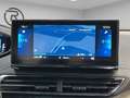 Peugeot 3008 1.6 Hybrid Allrad GT / Navi LED ACC AHK Grau - thumbnail 7