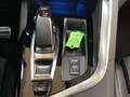 Peugeot 3008 1.6 Hybrid Allrad GT / Navi LED ACC AHK Grau - thumbnail 8