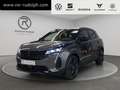 Peugeot 3008 1.6 Hybrid Allrad GT / Navi LED ACC AHK Grau - thumbnail 1