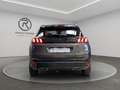 Peugeot 3008 1.6 Hybrid Allrad GT / Navi LED ACC AHK Grau - thumbnail 19