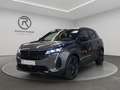 Peugeot 3008 1.6 Hybrid Allrad GT / Navi LED ACC AHK Grau - thumbnail 2