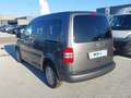 Volkswagen Caddy 3ªs. Tour. 2ª - Caddy 1.6 TDI 102 CV 5p. Comfortli Grigio - thumbnail 7