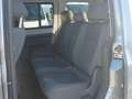 Volkswagen Caddy 3ªs. Tour. 2ª - Caddy 1.6 TDI 102 CV 5p. Comfortli Grigio - thumbnail 20