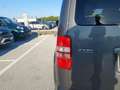 Volkswagen Caddy 3ªs. Tour. 2ª - Caddy 1.6 TDI 102 CV 5p. Comfortli Grigio - thumbnail 10