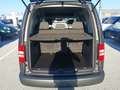 Volkswagen Caddy 3ªs. Tour. 2ª - Caddy 1.6 TDI 102 CV 5p. Comfortli Grigio - thumbnail 21