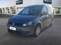 Volkswagen Caddy 3ªs. Tour. 2ª - Caddy 1.6 TDI 102 CV 5p. Comfortli Grigio - thumbnail 1