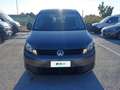 Volkswagen Caddy 3ªs. Tour. 2ª - Caddy 1.6 TDI 102 CV 5p. Comfortli Grigio - thumbnail 2