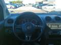 Volkswagen Caddy 3ªs. Tour. 2ª - Caddy 1.6 TDI 102 CV 5p. Comfortli Grigio - thumbnail 12
