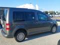 Volkswagen Caddy 3ªs. Tour. 2ª - Caddy 1.6 TDI 102 CV 5p. Comfortli Grigio - thumbnail 4