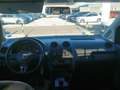 Volkswagen Caddy 3ªs. Tour. 2ª - Caddy 1.6 TDI 102 CV 5p. Comfortli Grigio - thumbnail 11