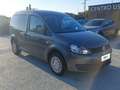 Volkswagen Caddy 3ªs. Tour. 2ª - Caddy 1.6 TDI 102 CV 5p. Comfortli Grigio - thumbnail 3