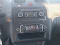 Volkswagen Caddy 3ªs. Tour. 2ª - Caddy 1.6 TDI 102 CV 5p. Comfortli Grigio - thumbnail 14