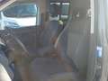 Volkswagen Caddy 3ªs. Tour. 2ª - Caddy 1.6 TDI 102 CV 5p. Comfortli Grigio - thumbnail 19