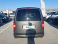 Volkswagen Caddy 3ªs. Tour. 2ª - Caddy 1.6 TDI 102 CV 5p. Comfortli Grigio - thumbnail 5