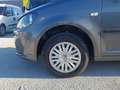Volkswagen Caddy 3ªs. Tour. 2ª - Caddy 1.6 TDI 102 CV 5p. Comfortli Grigio - thumbnail 8