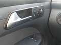 Volkswagen Caddy 3ªs. Tour. 2ª - Caddy 1.6 TDI 102 CV 5p. Comfortli Grigio - thumbnail 18