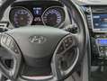 Hyundai i30 Hyundai i30   1.6 GDi / transmission automatique / Brun - thumbnail 4