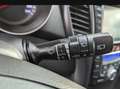 Hyundai i30 Hyundai i30   1.6 GDi / transmission automatique / Bruin - thumbnail 14