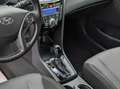 Hyundai i30 Hyundai i30   1.6 GDi / transmission automatique / Brun - thumbnail 6