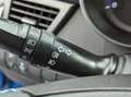 Hyundai i30 Hyundai i30   1.6 GDi / transmission automatique / Bruin - thumbnail 13