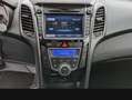 Hyundai i30 Hyundai i30   1.6 GDi / transmission automatique / Bruin - thumbnail 10