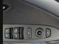 Hyundai i30 Hyundai i30   1.6 GDi / transmission automatique / Bruin - thumbnail 3