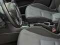 Hyundai i30 Hyundai i30   1.6 GDi / transmission automatique / Brun - thumbnail 5