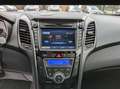 Hyundai i30 Hyundai i30   1.6 GDi / transmission automatique / Bruin - thumbnail 2