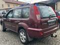 Nissan X-Trail Sport *Allrad *Klimaautomatik *TÜV bis 12/2026 Rot - thumbnail 5