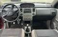 Nissan X-Trail Sport *Allrad *Klimaautomatik *TÜV bis 12/2026 Rot - thumbnail 10