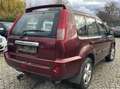 Nissan X-Trail Sport *Allrad *Klimaautomatik *TÜV bis 12/2026 Rot - thumbnail 7