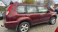 Nissan X-Trail Sport *Allrad *Klimaautomatik *TÜV bis 12/2026 Rot - thumbnail 8