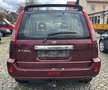 Nissan X-Trail Sport *Allrad *Klimaautomatik *TÜV bis 12/2026 Rot - thumbnail 6