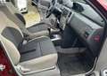 Nissan X-Trail Sport *Allrad *Klimaautomatik *TÜV bis 12/2026 Rot - thumbnail 11