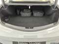 Mercedes-Benz CLE 300 e Coupé AMG  Pano AHK Memory Night Lhzg. Gri - thumbnail 6