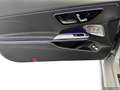 Mercedes-Benz CLE 300 e Coupé AMG  Pano AHK Memory Night Lhzg. Gri - thumbnail 14