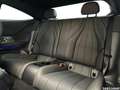 Mercedes-Benz CLE 300 e Coupé AMG  Pano AHK Memory Night Lhzg. Gri - thumbnail 11