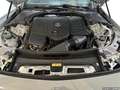 Mercedes-Benz CLE 300 e Coupé AMG  Pano AHK Memory Night Lhzg. Gri - thumbnail 7