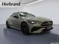 Mercedes-Benz CLE 300 e Coupé AMG  Pano AHK Memory Night Lhzg. Gri - thumbnail 2