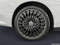 Mercedes-Benz CLE 300 e Coupé AMG  Pano AHK Memory Night Lhzg. Gri - thumbnail 5