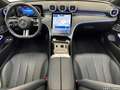 Mercedes-Benz CLE 300 e Coupé AMG  Pano AHK Memory Night Lhzg. Gri - thumbnail 8