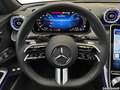 Mercedes-Benz CLE 300 e Coupé AMG  Pano AHK Memory Night Lhzg. Gri - thumbnail 9