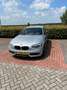 BMW 114 i Upgrade Edition Сірий - thumbnail 1