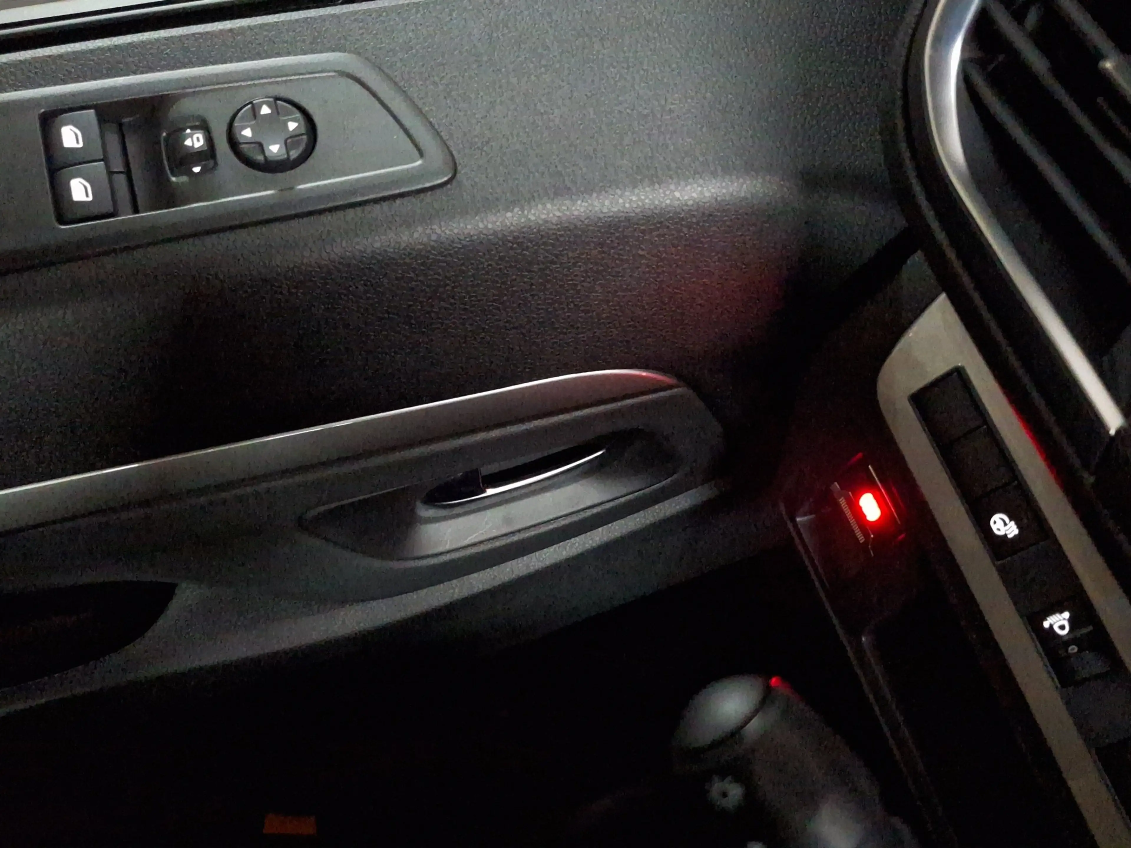Opel Zafira Life 2.2 Edition M AHK*Klimap.*SHZ*CARPLAY — photo 11