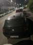 BMW 116 116d 5p Unique - thumbnail 4