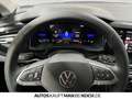 Volkswagen Taigo 1.0 TSI DSG Life ACC LED Klimaat.Sitzh. Gris - thumbnail 11