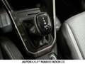Volkswagen Taigo 1.0 TSI DSG Life ACC LED Klimaat.Sitzh. Gris - thumbnail 32